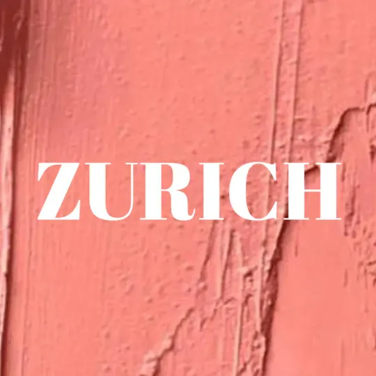 Zurich